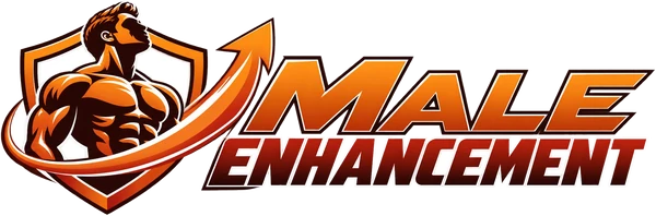 Logo Male Enhancement